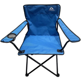 колір: блакитний