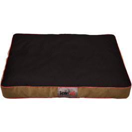 колір: чорний