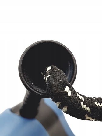 Праска Rowenta DW7120 2800 Вт