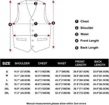 Жакети DiBanGu з принтом пейслі для чоловіків, 7-piece комплект: жакет, краватка, голки для лацканів, S, салатовий