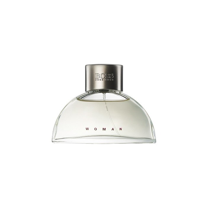 Парфумована вода Hugo Boss Boss Woman, 90 мл