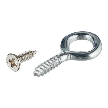 Захисне ворота для собак Relaxdays, розтяжне до 96 см, бамбук, чорний, для захисту сходів та дверей