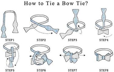 Чоловічий нагрудний хустинка HISDERN з візерунком пає, жаккард, для весілля, свята, самостійне зав'язування, блакитний