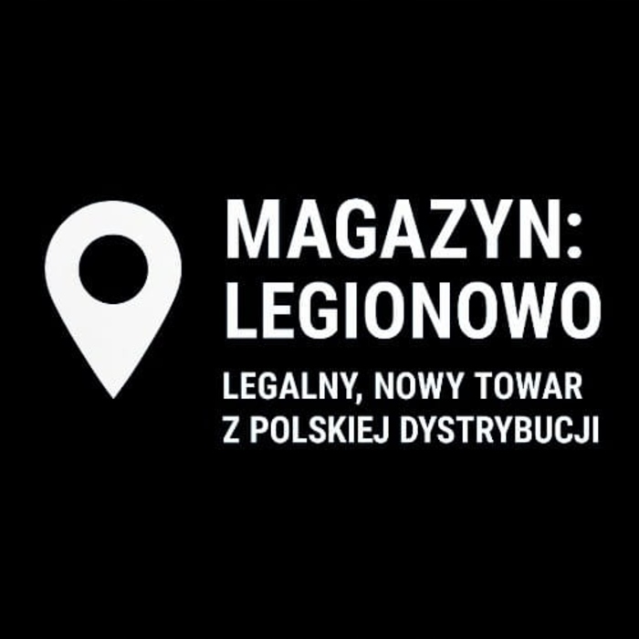 Набір інструментів 168 предметів: торцеві головки 1/4