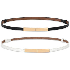 розмір: 120 см (для зросту нижче 110 см)