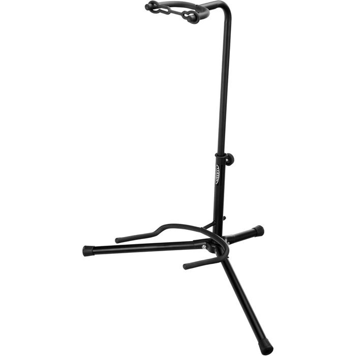 Rocktile Pro ST3 BK RW L - Електрогітара для лівшів (комплект) - для початківців