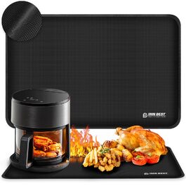 колір: чорний-б