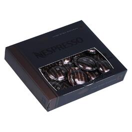 Набір капсул Nespresso Lungo Origin Guatemala (50 шт.)