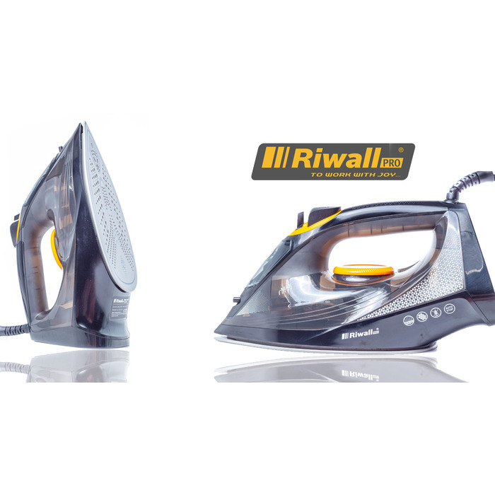 Праска Riwall Pro 3200 GOSIaa 3199 Вт
