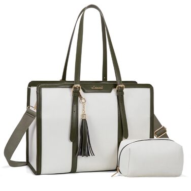 Сумка для ноутбука LOVEVOOK 15.6