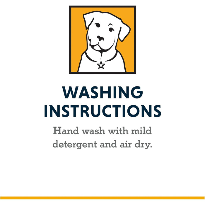 Шлейка для собак Ruffwear Hi Light Basalt Gray S