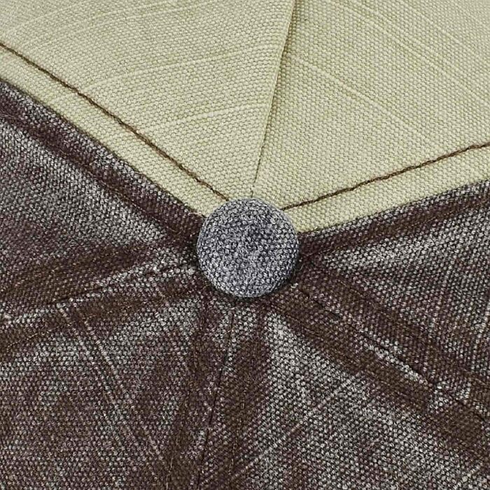 Кепка бейсболка Tuopuda Retro з регулюванням, унісекс, для літа