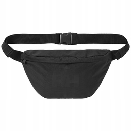 Поясна сумка Helly Hansen 67036 990, чорна