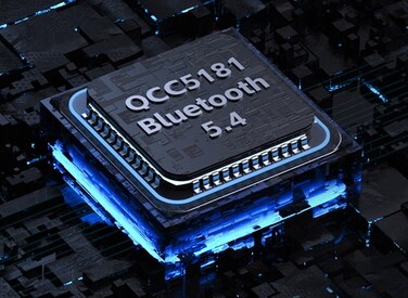 Портативний підсилювач для навушників FiiO BTR17