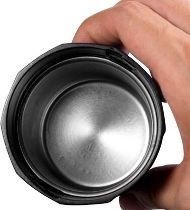 Попільничка для авто з LED-підсвіткою, з кришкою – для автомобіля, дому, офісу