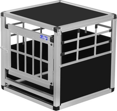 Транспортний ящик Transportbox N26, 50x50x50 см