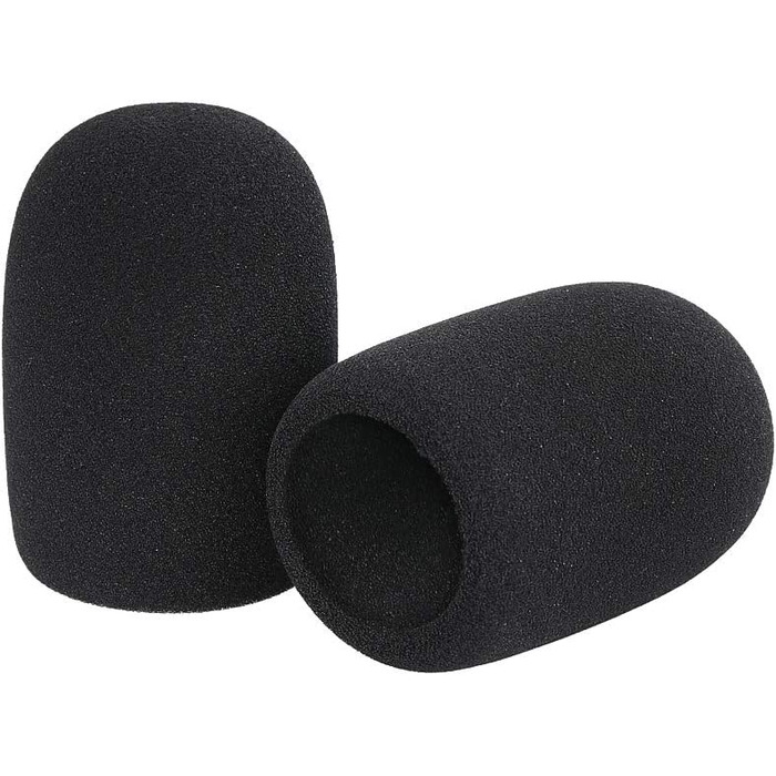 YOUSHARES Тримач для мікрофонів Rode NT-USB+, PodMic, NT1 - професійний кріплення для студійного мікрофону, підходить для подкастів, домашньої студії та геймінгу