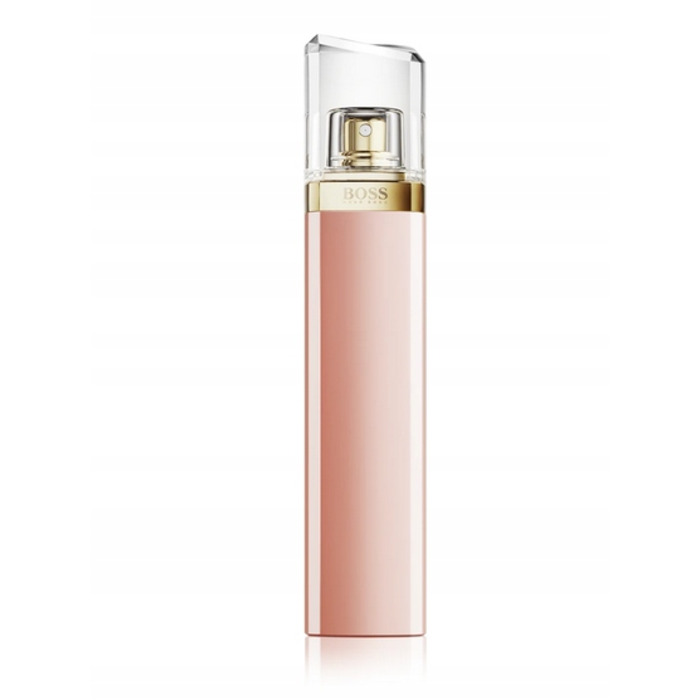 Парфумована вода для жінок Hugo Boss BOSS Ma Vie, 75 мл