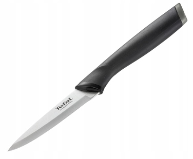 Набір кухонних ножів Tefal Comfort, нержавіюча сталь, 6 предметів