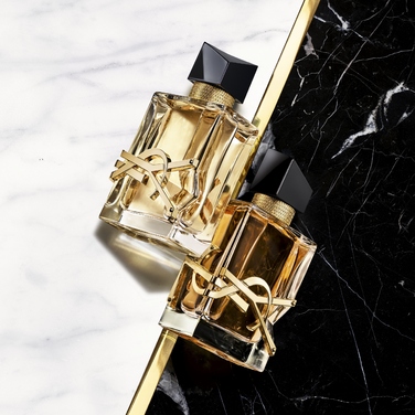 Парфумована вода Yves Saint Laurent Libre Intense, 30 мл, східна