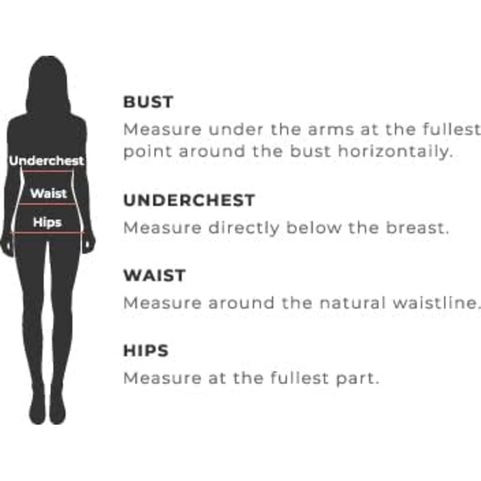 Джинси жіночі Trendyol з високою талією, широкі штанини, білі (Розмір 42)
