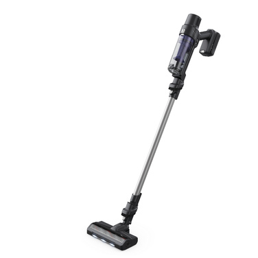 Акумуляторний вертикальний пилосос Tefal X-Pert 7.60 TY6A35 WO