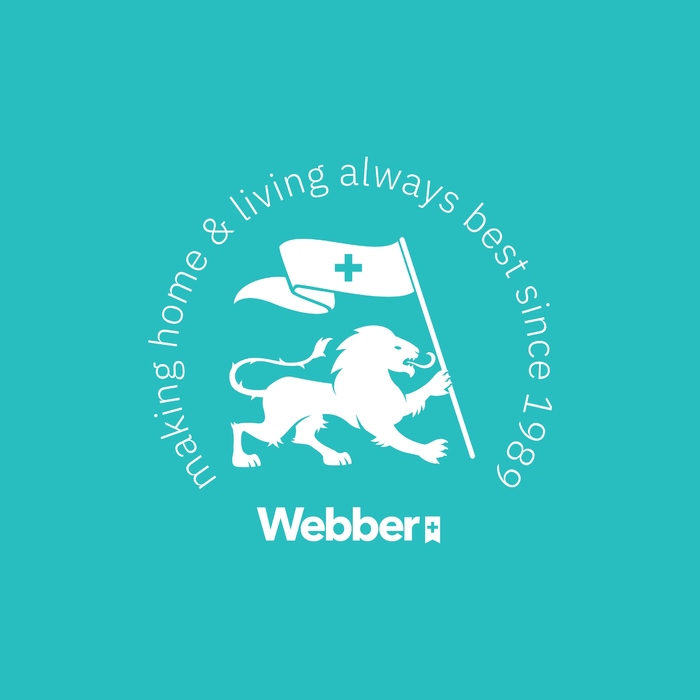 Електронний тонометр Webber з пам'яттю на 180 вимірювань та індикатором аритмії