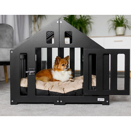 колір: чорний