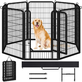 псевдоім'я:: 8тlg