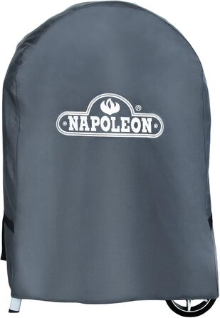 Чохол Napoleon для гриля PRO285 з підставкою, водонепроникний