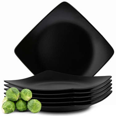 Десертна тарілка Konsimo EPIRI