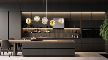 Підвісна люстра Elko-Lighting Astra, 6 точок освітлення, цоколь E27