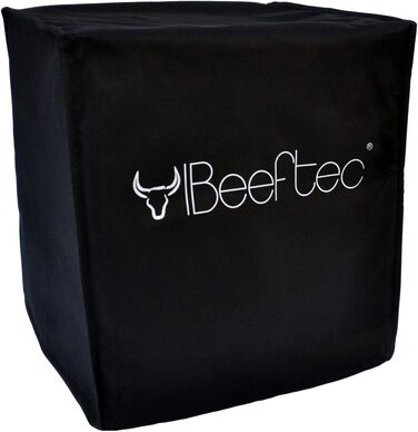 Чохол для Beeftec Hotbox XL, водонепроникний, аксесуар для гриля