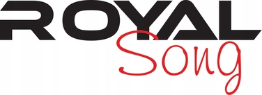 Скороварка Royal Song Cooker, 8 л