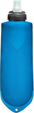 Camelbak Quick Stow Lightweight, foldable flask