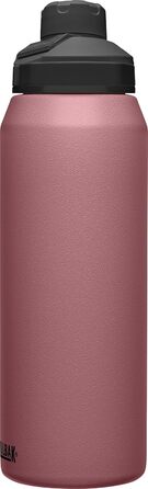 CamelBak Unisex – Adult Chute Mag Vacuum Water Bottle