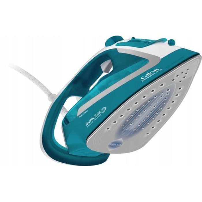 Праска Calor Easygliss Plus 5719 2500 Вт