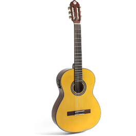 колір: природа