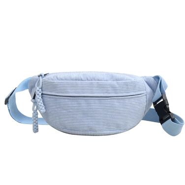 Чоловіча/Жіноча поясна сумка на шнурку, поясна сумка через плече, спортивна сумка, поясна сумка через плече, унісекс, зелена, з регульованим ремінцем