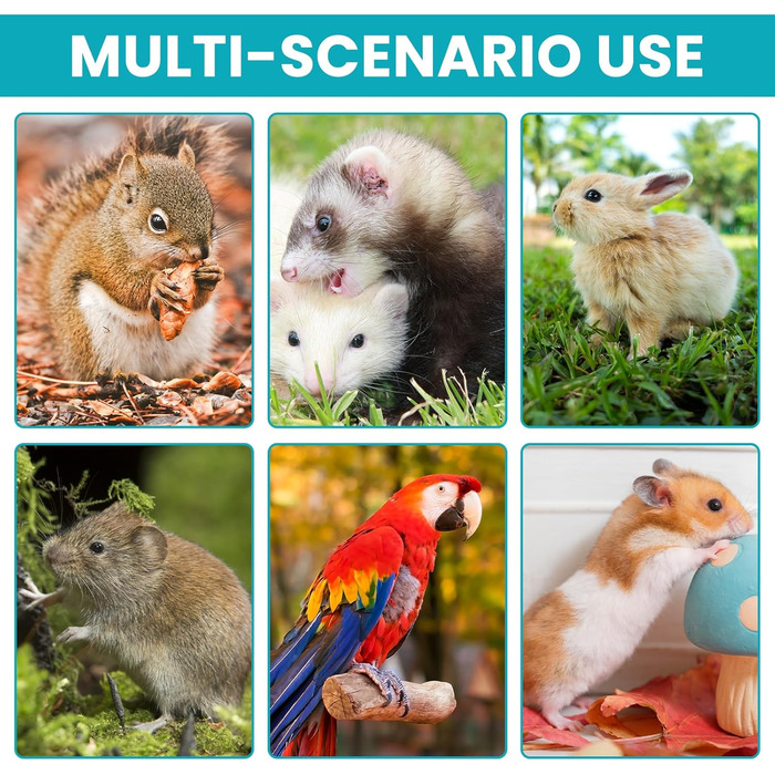 Транспортна сумка для кота та собаки, переноска для тварин з плечовим ременем, 30x27x21 см