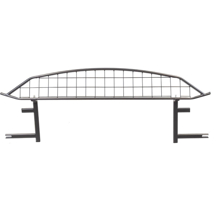 Сітка для собак Travall Volvo V40 (2012-2019) - захист багажника, надійний перенос тварин