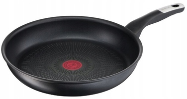 Набір сковорідок Tefal Unlimited, 20 та 30 см