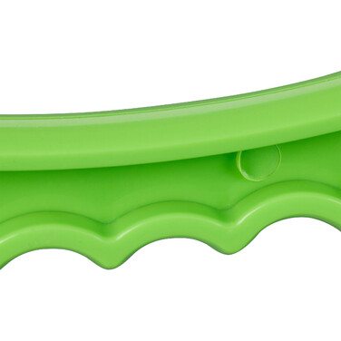 Relaxdays Dog Ball Launcher 2-Piece Set