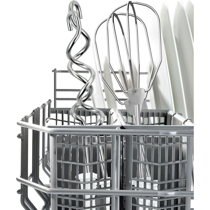 Ручний міксер Bosch MFQ3030