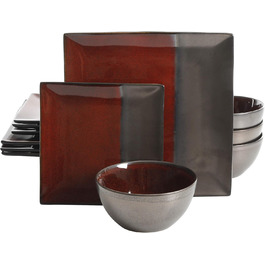 колір: рот / шокобраун