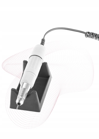 Апарат для манікюру та педикюру Nokano ZS-702 65 Вт