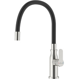 колір: сталевий гнучкий