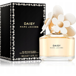 Туалетна вода Marc Jacobs Daisy, 30 мл