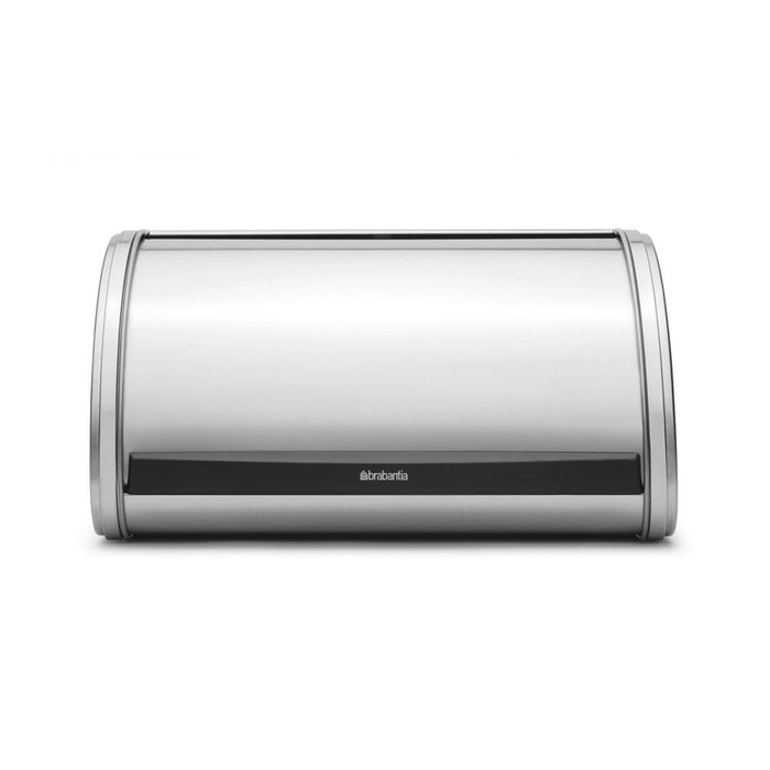 Хлібниця BRABANTIA 348907