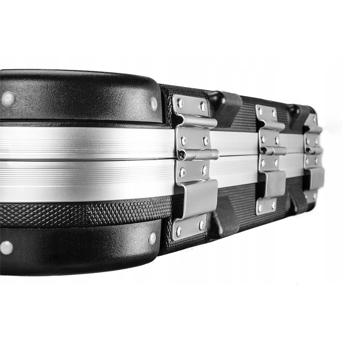 Набір інструментів для електрика NEO TOOLS 01-310-1 у кейсі
